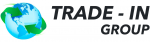 Logo Trade in