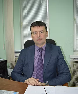  Міненок Олександр Михайлович