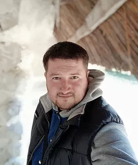  Кулик Сергій Леонідович