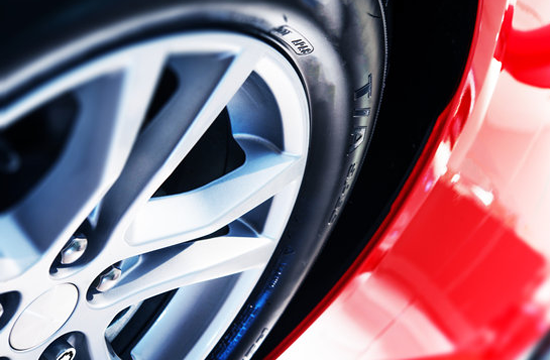 Комісійний продаж